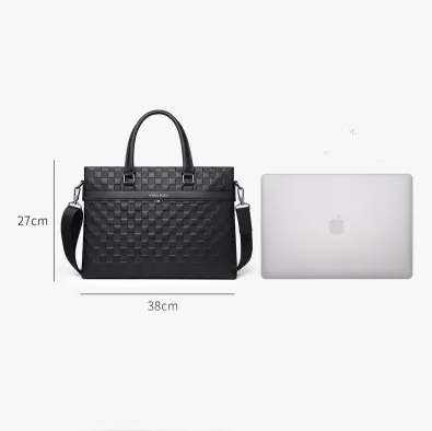 NEXUS EXECUTIVE BAG